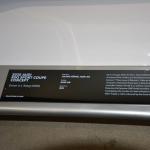 Peterson_074 (July 28, 2019)